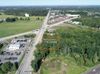 1282 Welsh Rd photo